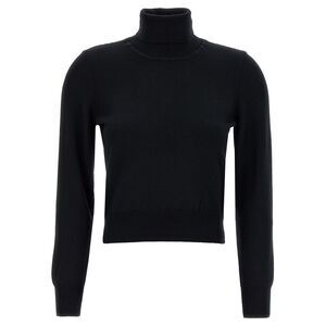 Antonino Valenti Women 'Enriette' Turtleneck Sweater